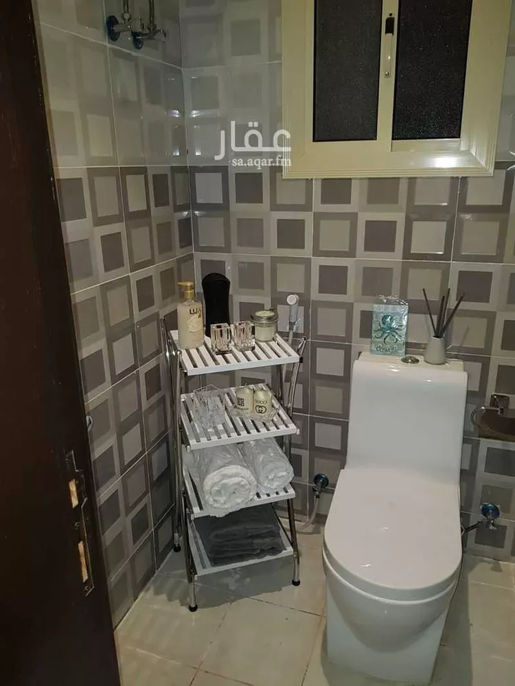 شقة للإيجار في شارع نهضة الشرق, حي السلامة, مدينة جدة, منطقة مكة المكرمة 28