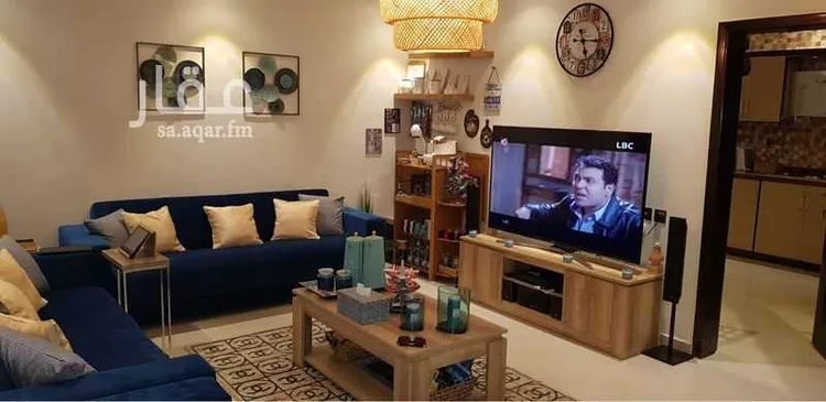 شقة للإيجار في شارع نهضة الشرق, حي السلامة, مدينة جدة, منطقة مكة المكرمة 22