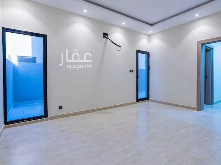 فيلا للبيع في حي الصواري, مدينة الخبر, المنطقة الشرقية 10