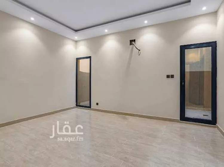 فيلا للبيع في حي الصواري, مدينة الخبر, المنطقة الشرقية 12