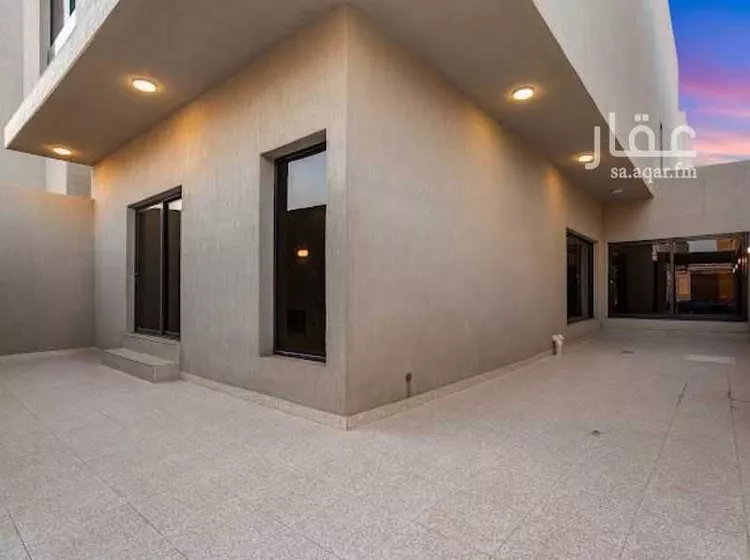 فيلا للبيع في حي الصواري, مدينة الخبر, المنطقة الشرقية صورة 3