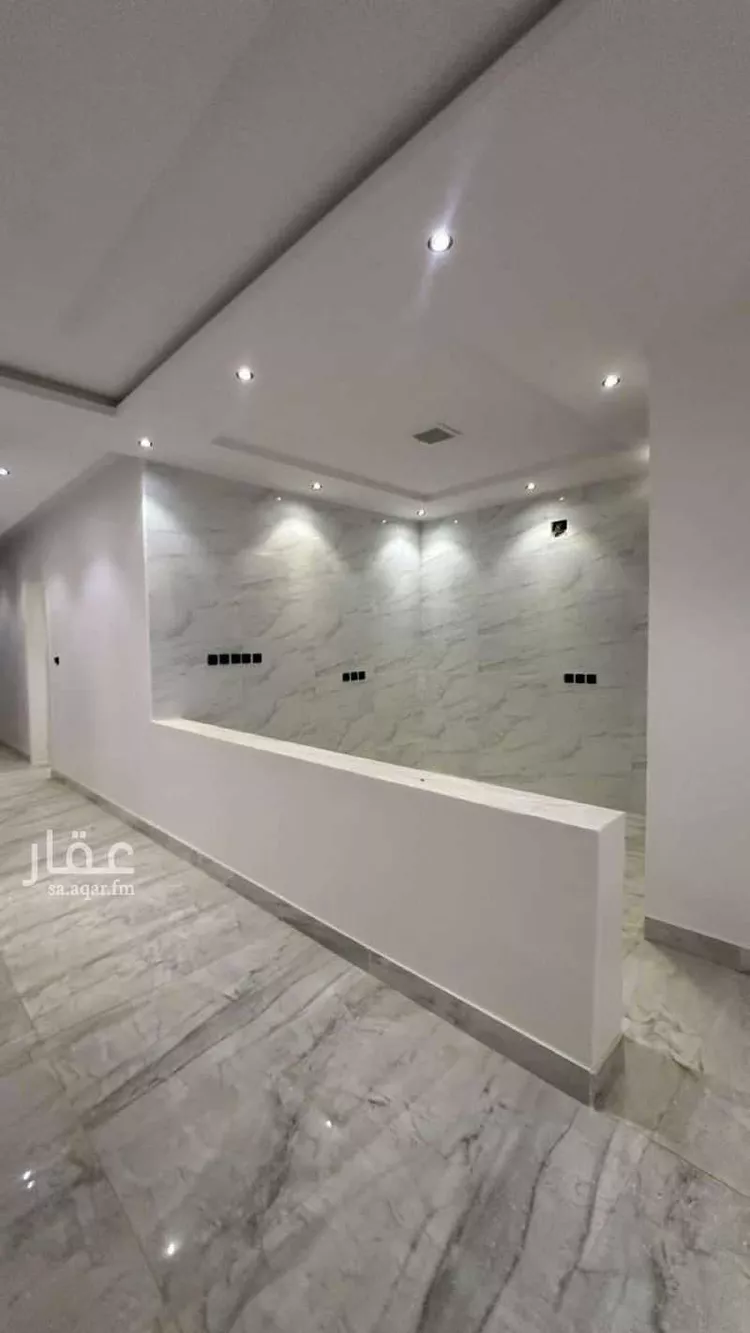 شقة للإيجار في شارع يونس الرشيدي, حي الرمال, مدينة الرياض, منطقة الرياض صورة 2