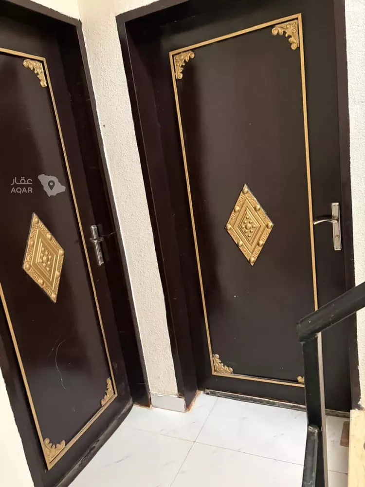 شقة للإيجار في شارع جبل المشايخ, حي القادسية, مدينة الرياض, منطقة الرياض 7