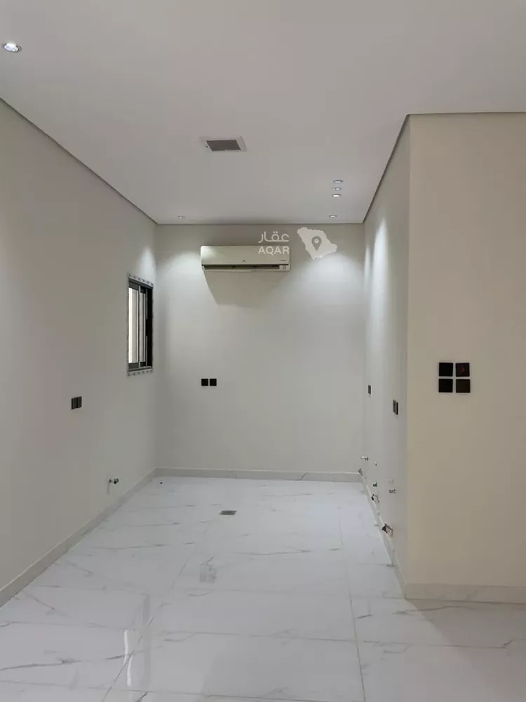 عمارة للإيجار في شارع الصفاء, حي حطين, مدينة الرياض, منطقة الرياض 7