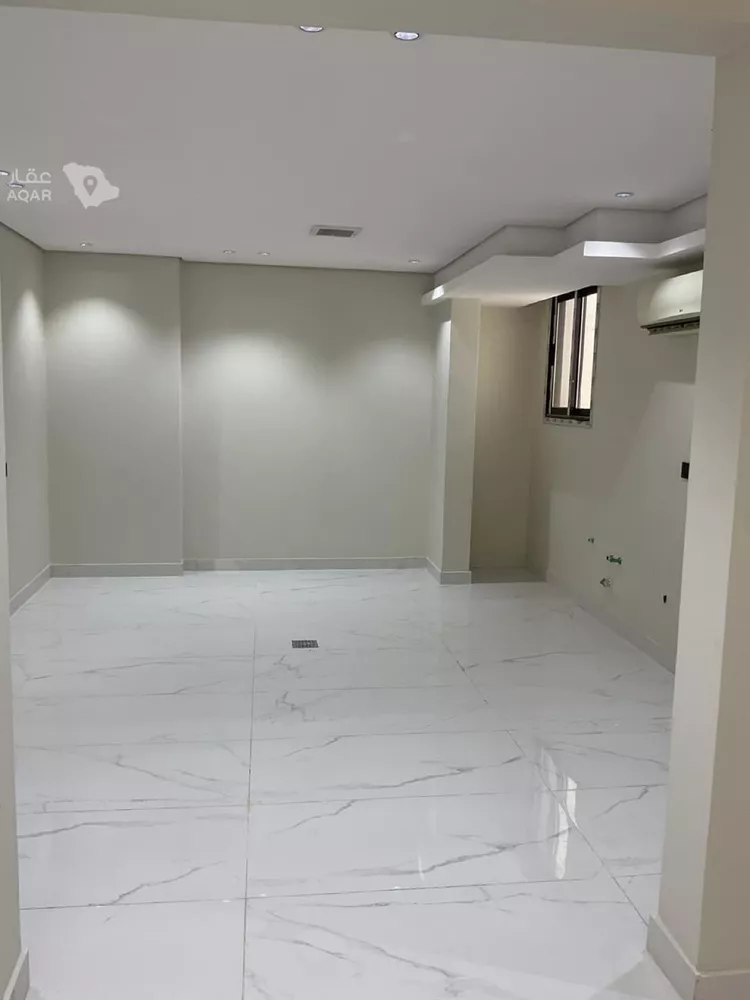 عمارة للإيجار في شارع الصفاء, حي حطين, مدينة الرياض, منطقة الرياض 10