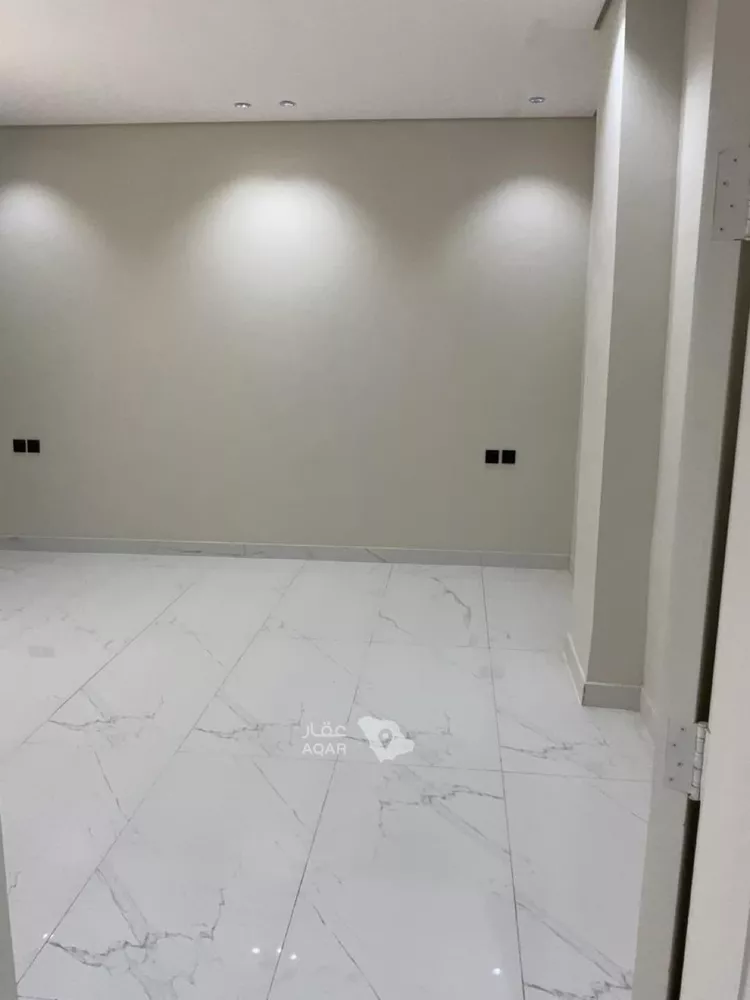 عمارة للإيجار في شارع الصفاء, حي حطين, مدينة الرياض, منطقة الرياض 12