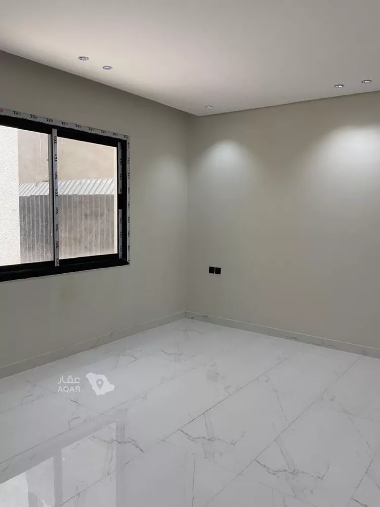 عمارة للإيجار في شارع الصفاء, حي حطين, مدينة الرياض, منطقة الرياض 17