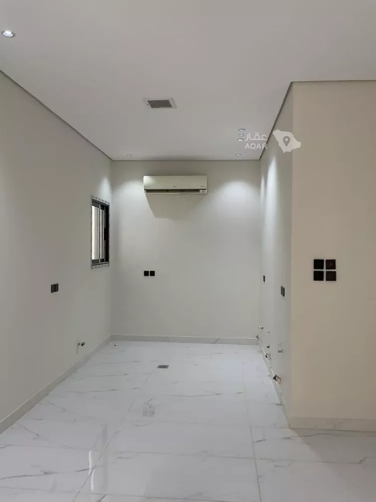 عمارة للإيجار في شارع الصفاء, حي حطين, مدينة الرياض, منطقة الرياض 14