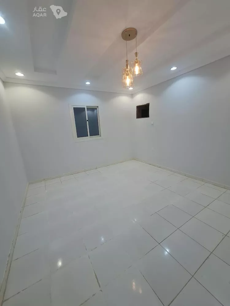 شقة للإيجار في شارع وادي الملاحي, حي الرياض, مدينة جدة, منطقة مكة المكرمة صورة 3