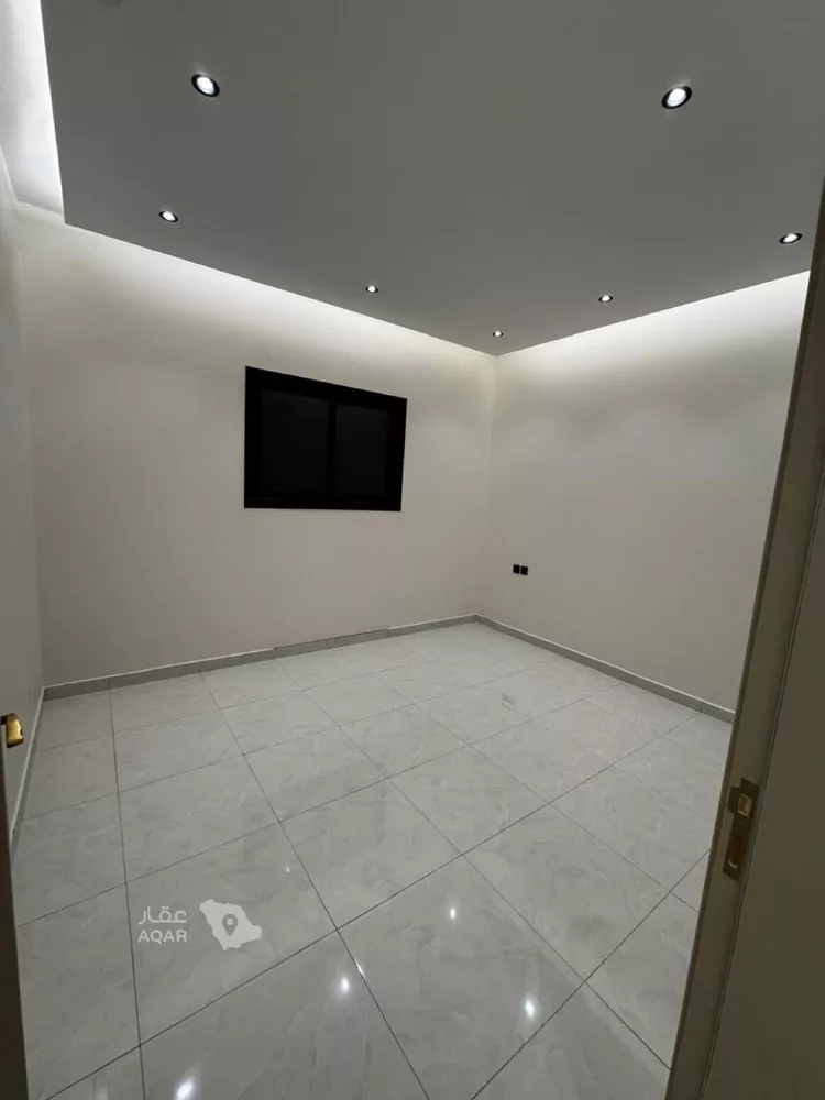 شقة للإيجار في شارع الخاصرة, حي ديراب, مدينة الرياض, منطقة الرياض 15