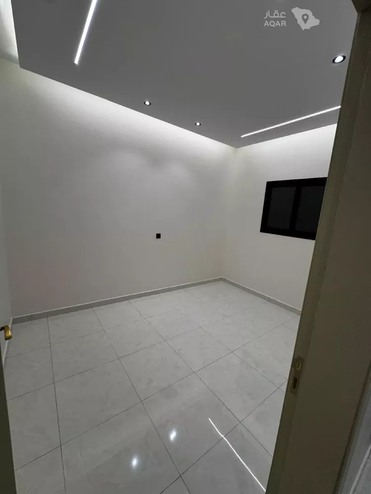 شقة للإيجار في شارع الخاصرة, حي ديراب, مدينة الرياض, منطقة الرياض 14