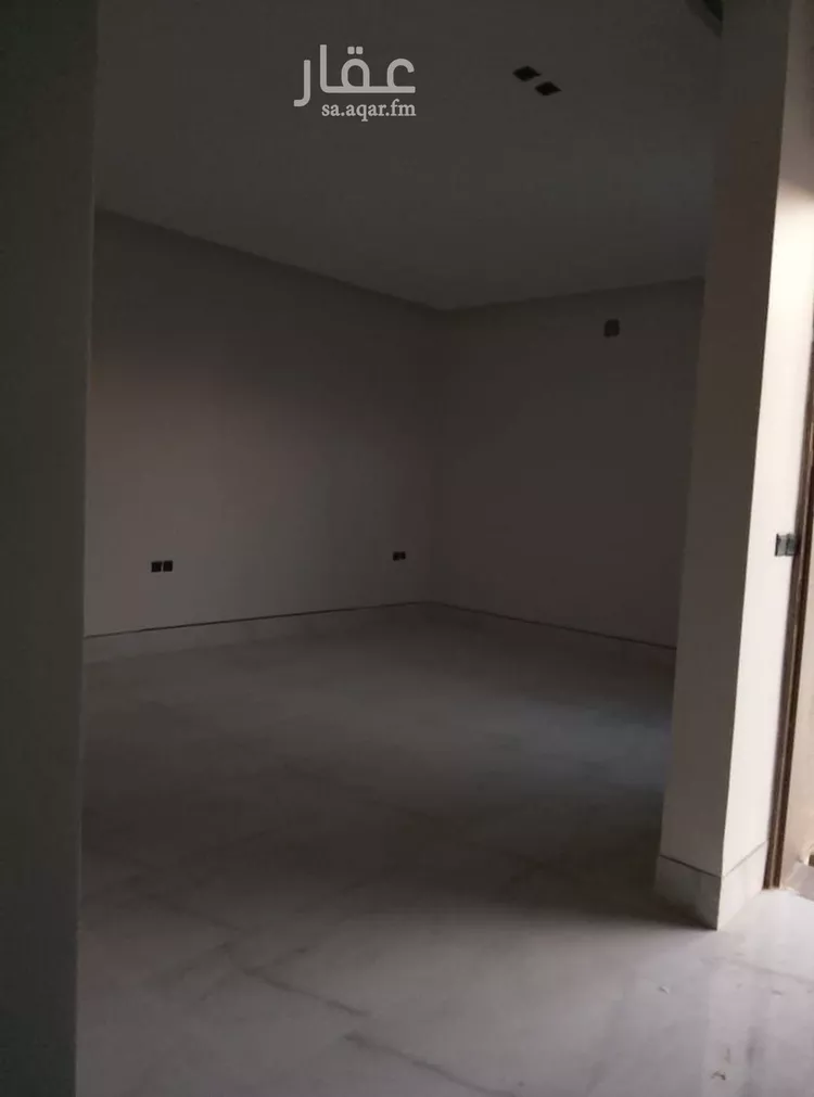 دور للبيع في حي الجنادرية, مدينة الرياض, منطقة الرياض صورة 4