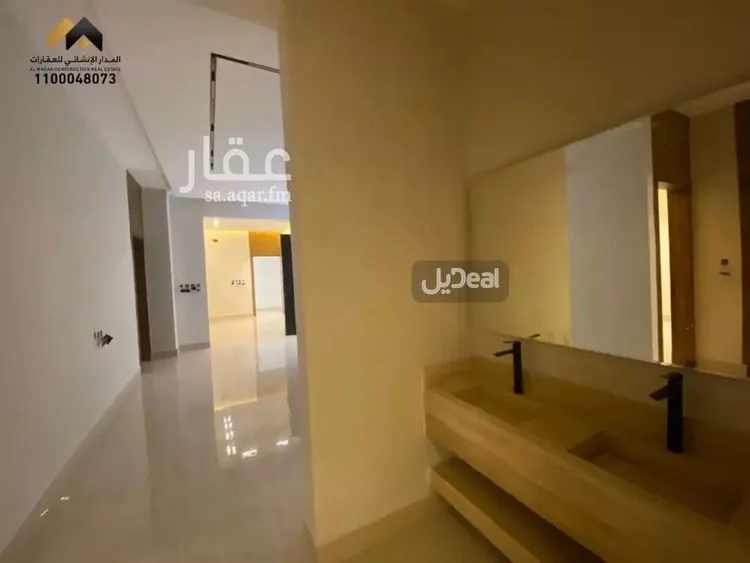 دور للبيع في حي الجنادرية, مدينة الرياض, منطقة الرياض صورة 5