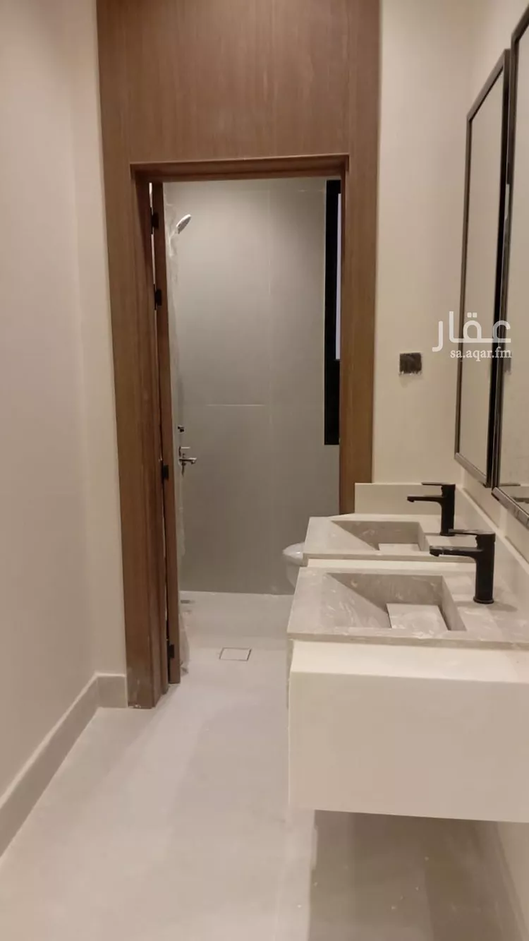 دور للبيع في حي الرمال, مدينة الرياض, منطقة الرياض صورة 4