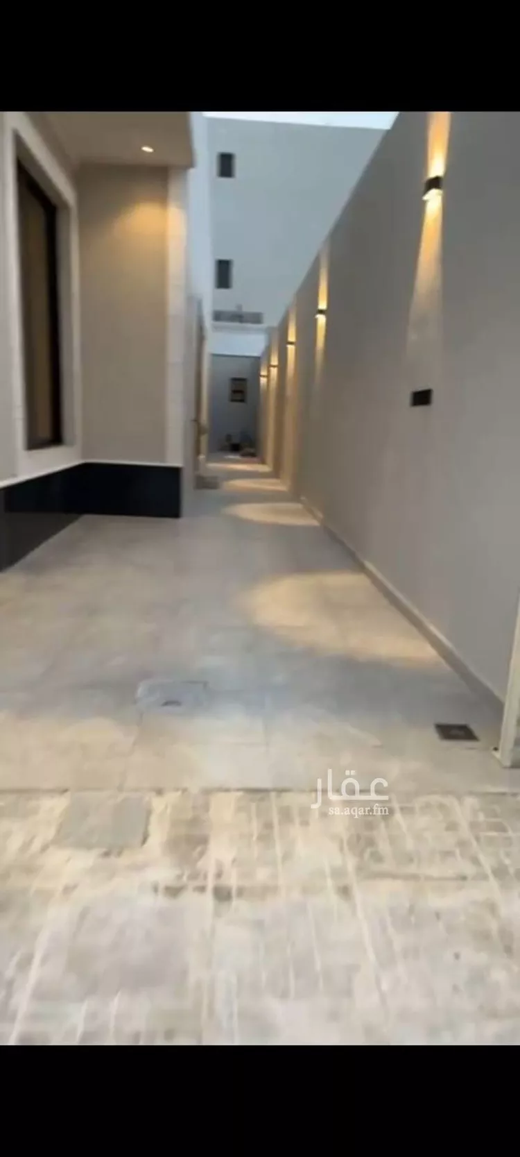 فيلا للبيع في شارع يحيى القرشي, حي الجنادرية, مدينة الرياض, منطقة الرياض صورة 2