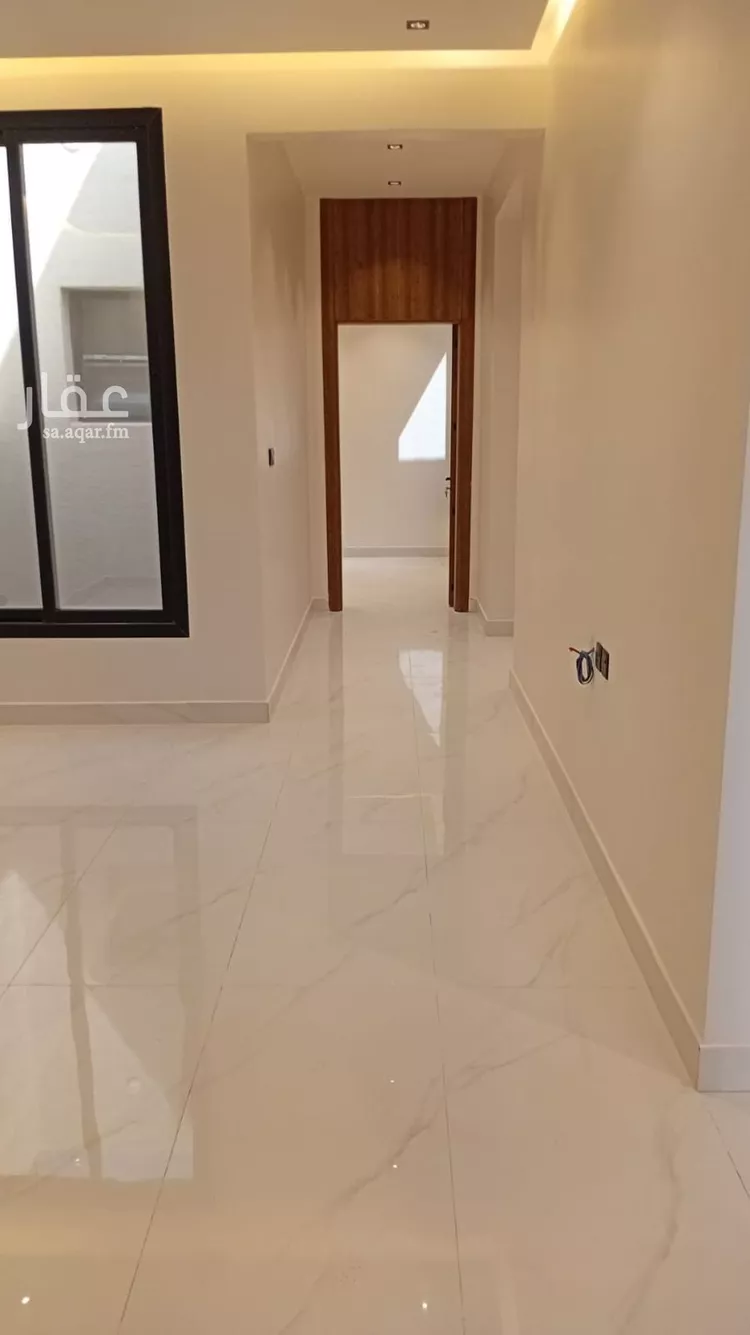 فيلا للبيع في شارع أبي الفتح بن العلامة العجيمي, حي البيان, مدينة الرياض, منطقة الرياض صورة 2