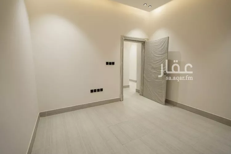 دور للبيع في حي الرمال, مدينة الرياض, منطقة الرياض صورة 3