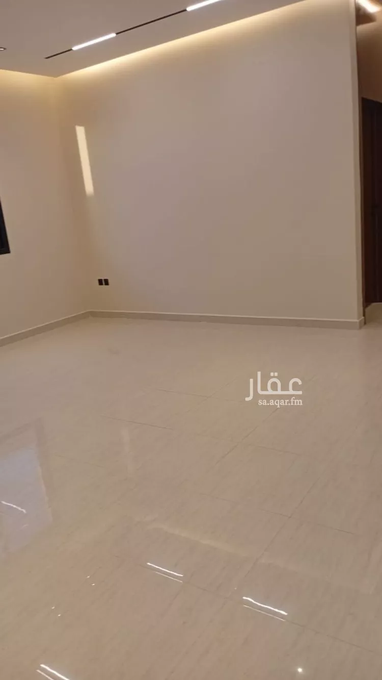 فيلا للبيع في شارع حنظلة الجمحي, حي البيان, مدينة الرياض, منطقة الرياض صورة 5
