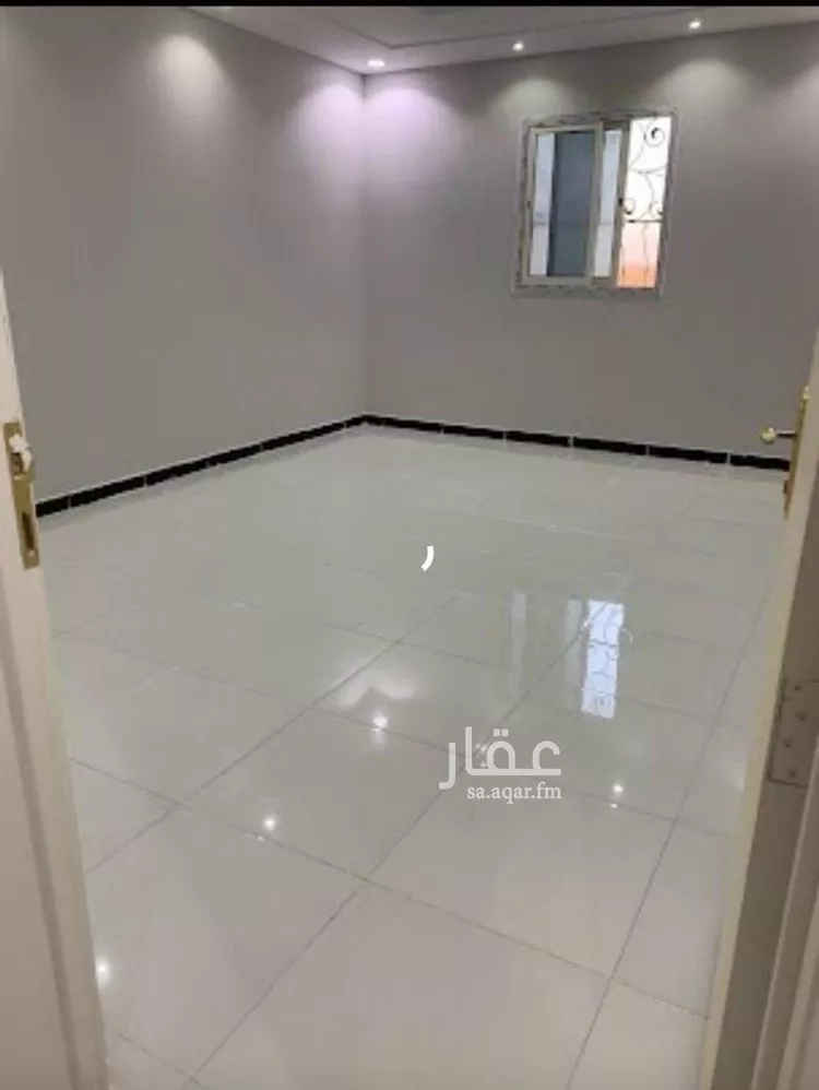 فيلا للإيجار في شارع علي بن شجاع المصري, حي الرمال, مدينة الرياض, منطقة الرياض صورة 4