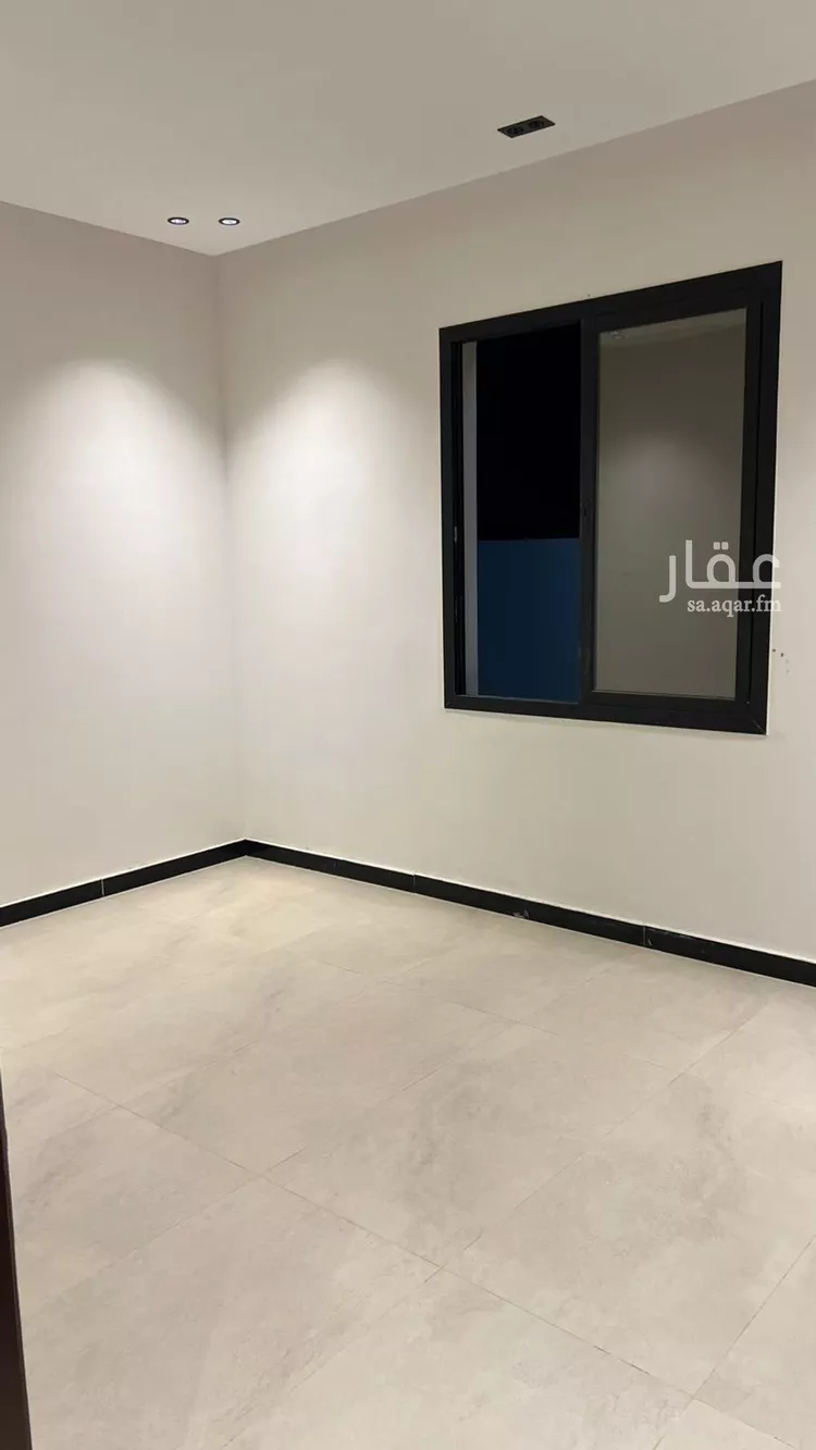 شقة للإيجار في شارع الجنابين, حي الحزم, مدينة الرياض, منطقة الرياض