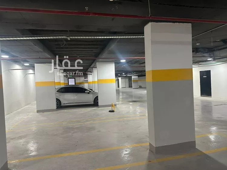 شقة للإيجار في شارع بشير البصري, حي النرجس, مدينة الرياض, منطقة الرياض