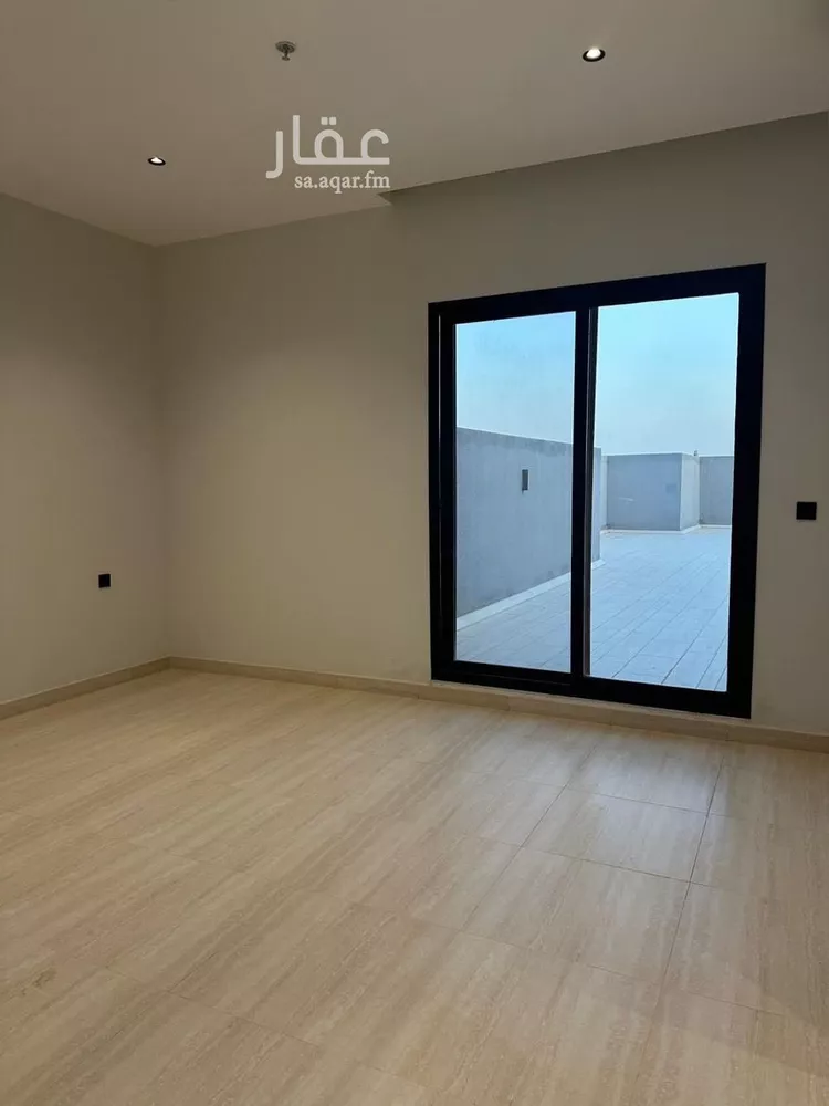 شقة للإيجار في شارع بشير البصري, حي النرجس, مدينة الرياض, منطقة الرياض صورة 4