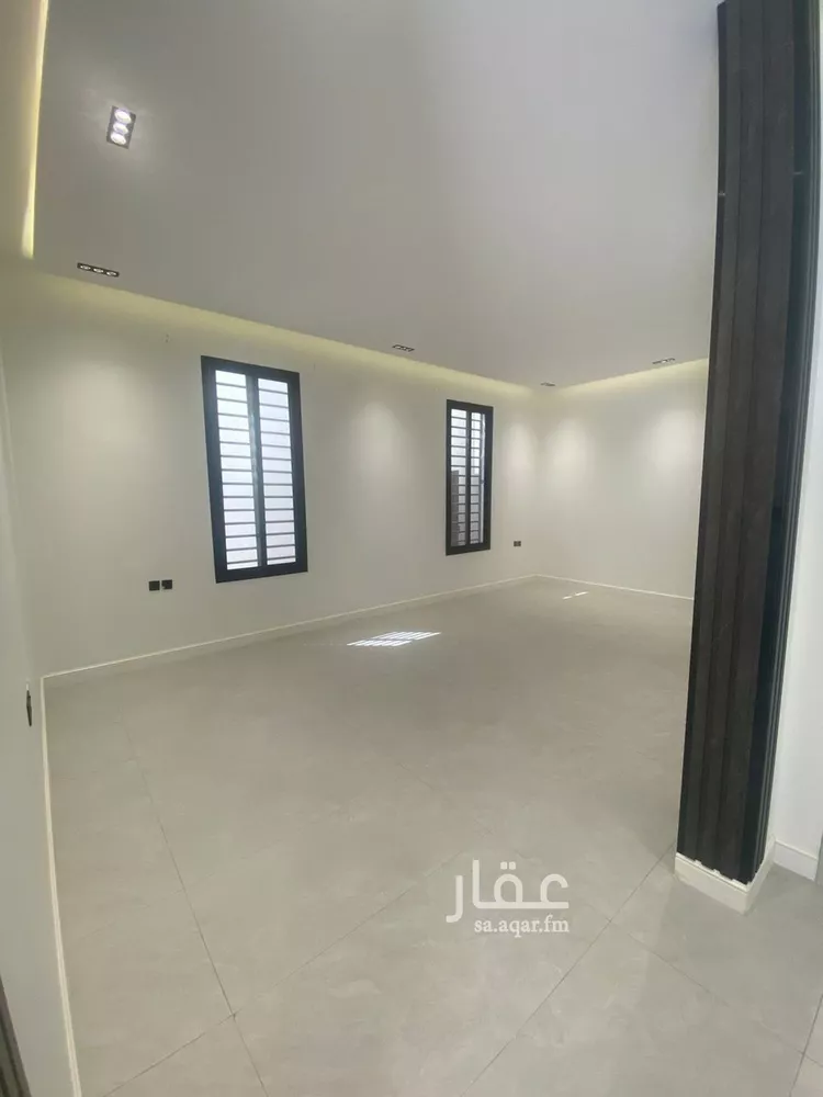 دور للإيجار في شارع الربيع بن خيثم, حي الرمال, مدينة الرياض, منطقة الرياض صورة 2