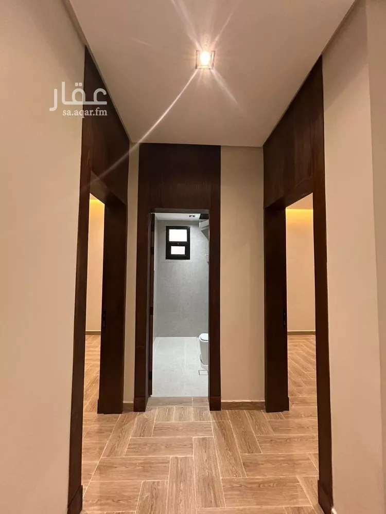 فيلا للإيجار في شارع زياد بن الطفيل, حي البيان, مدينة الرياض, منطقة الرياض صورة 4