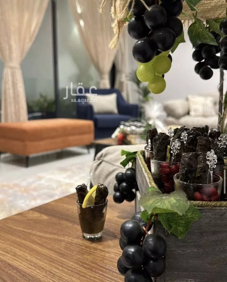 استراحة للإيجار في شارع رقم 3, حي ظهرة لبن, مدينة الرياض, منطقة الرياض صورة 3