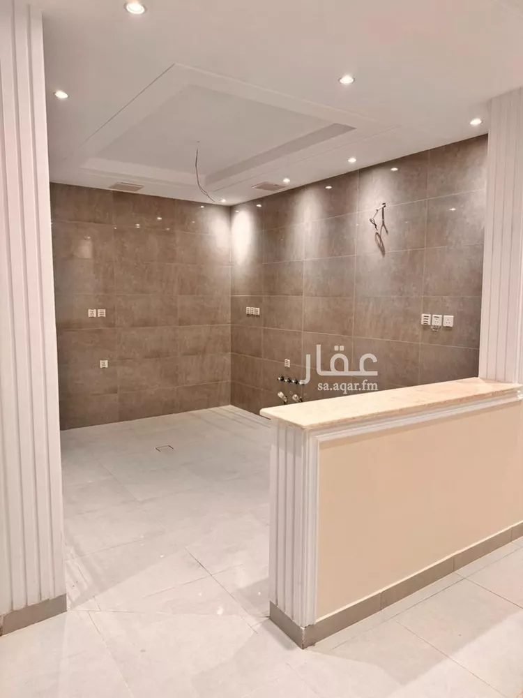 شقة للإيجار في شارع سليمان النخيل, حي الصفاء, مدينة جدة, منطقة مكة المكرمة صورة 5