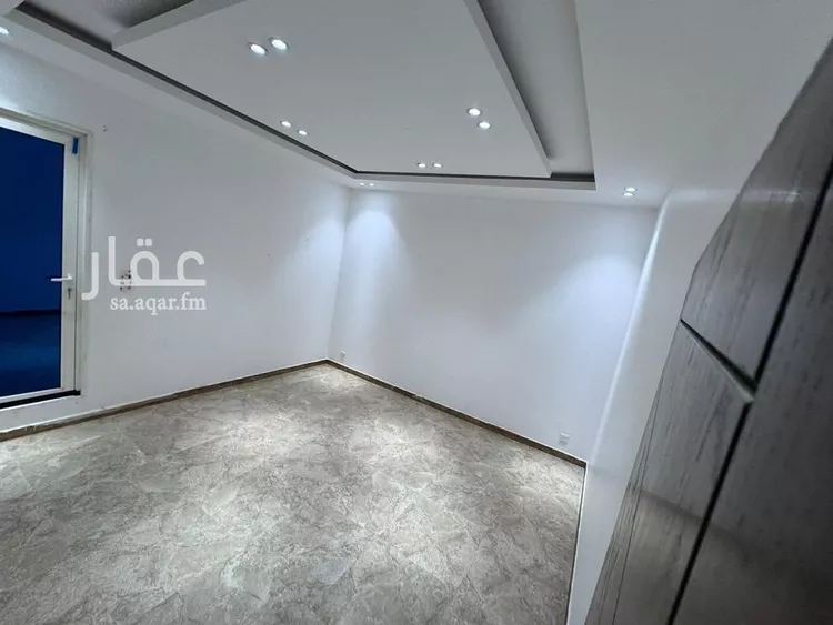 شقة للإيجار في شارع عبدالعزيز العبادي, حي البحيرات, مدينة جدة, منطقة مكة المكرمة صورة 3