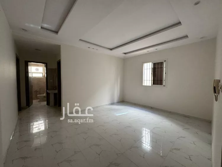 شقة للإيجار في شارع شارع صالح بن علي ابو الورود, حي الرمال, مدينة الرياض, منطقة الرياض صورة 5