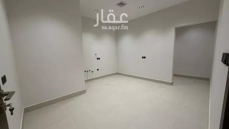 دور للإيجار في شارع الربيع بن خيثم, حي الجنادرية, مدينة الرياض, منطقة الرياض صورة 3