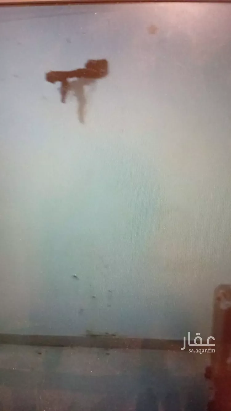 شقة للإيجار في شارع شجاع بن معالي, حي اللؤلؤ, مدينة جدة, منطقة مكة المكرمة