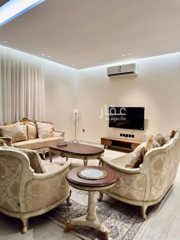 شقة للإيجار في شارع القماري, حي المونسية, مدينة الرياض, منطقة الرياض صورة 3