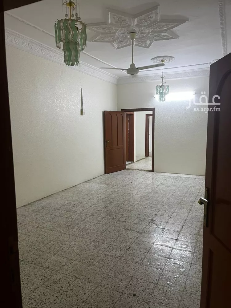 شقة للإيجار في شارع بديل ابن ام اصرم, حي المعترض, مدينة الطائف, منطقة مكة المكرمة