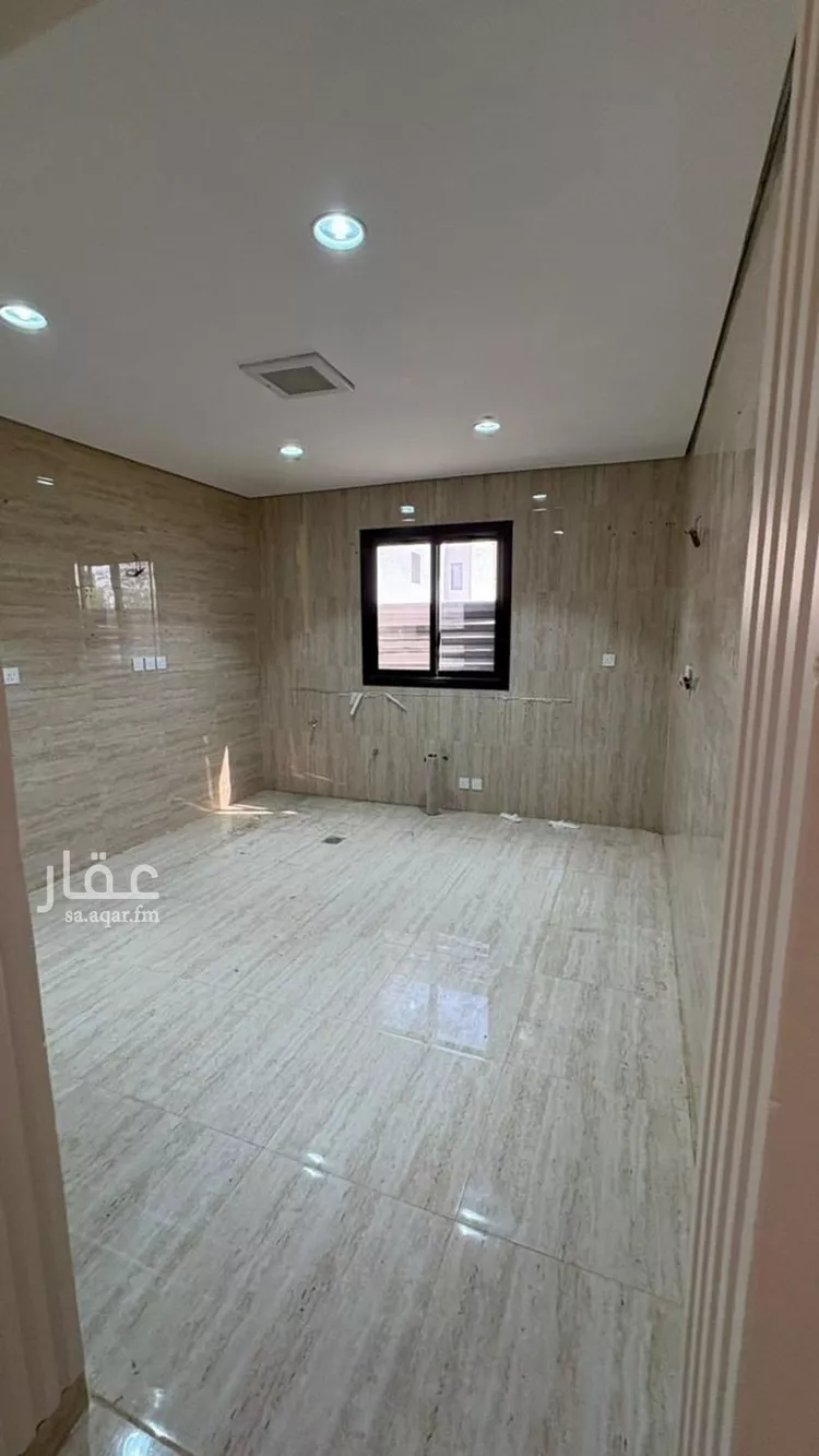 شقة للإيجار في شارع عقرباء 164, حي عقرباء, مدينة الجبيلة, منطقة الرياض صورة 4