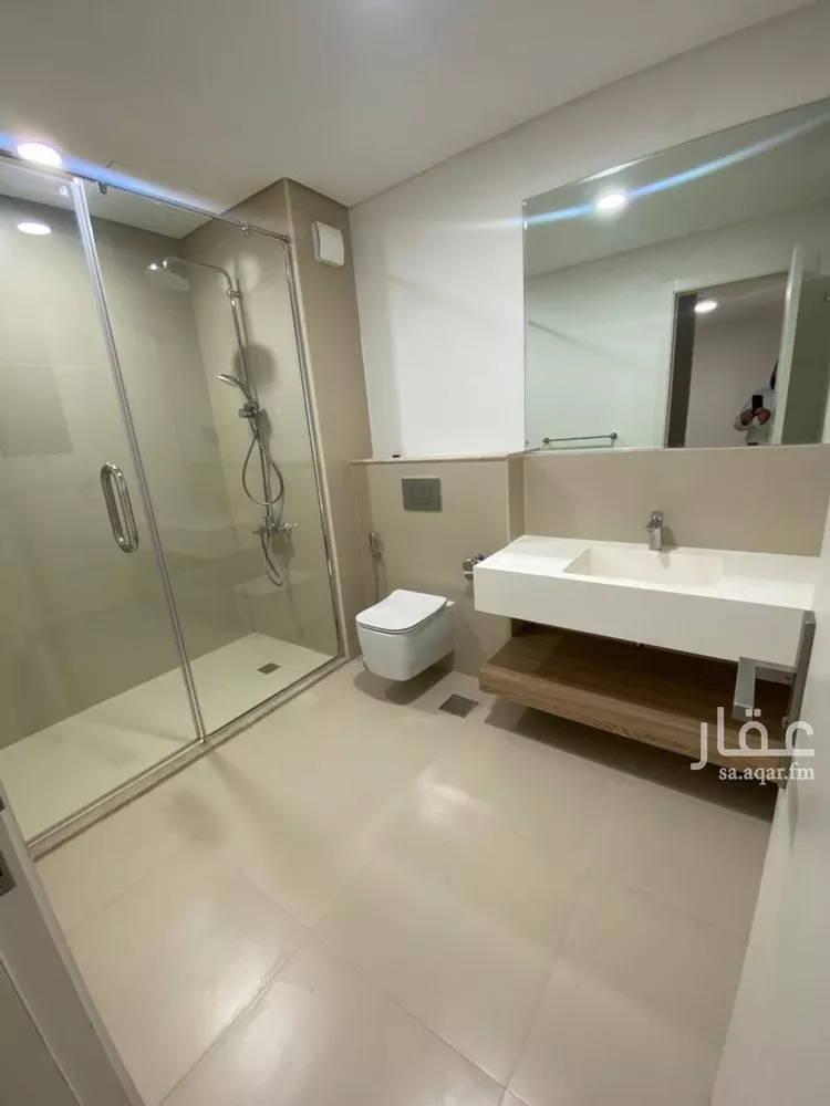 فيلا للإيجار في شارع رقم 1205, حي سدرة, مدينة الرياض, منطقة الرياض صورة 4