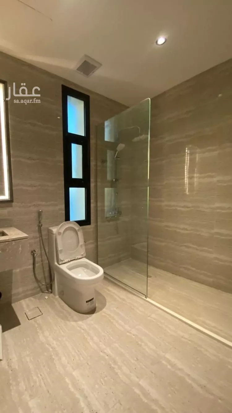 شقة للإيجار في حي الخور, مدينة الخبر, المنطقة الشرقية صورة 5