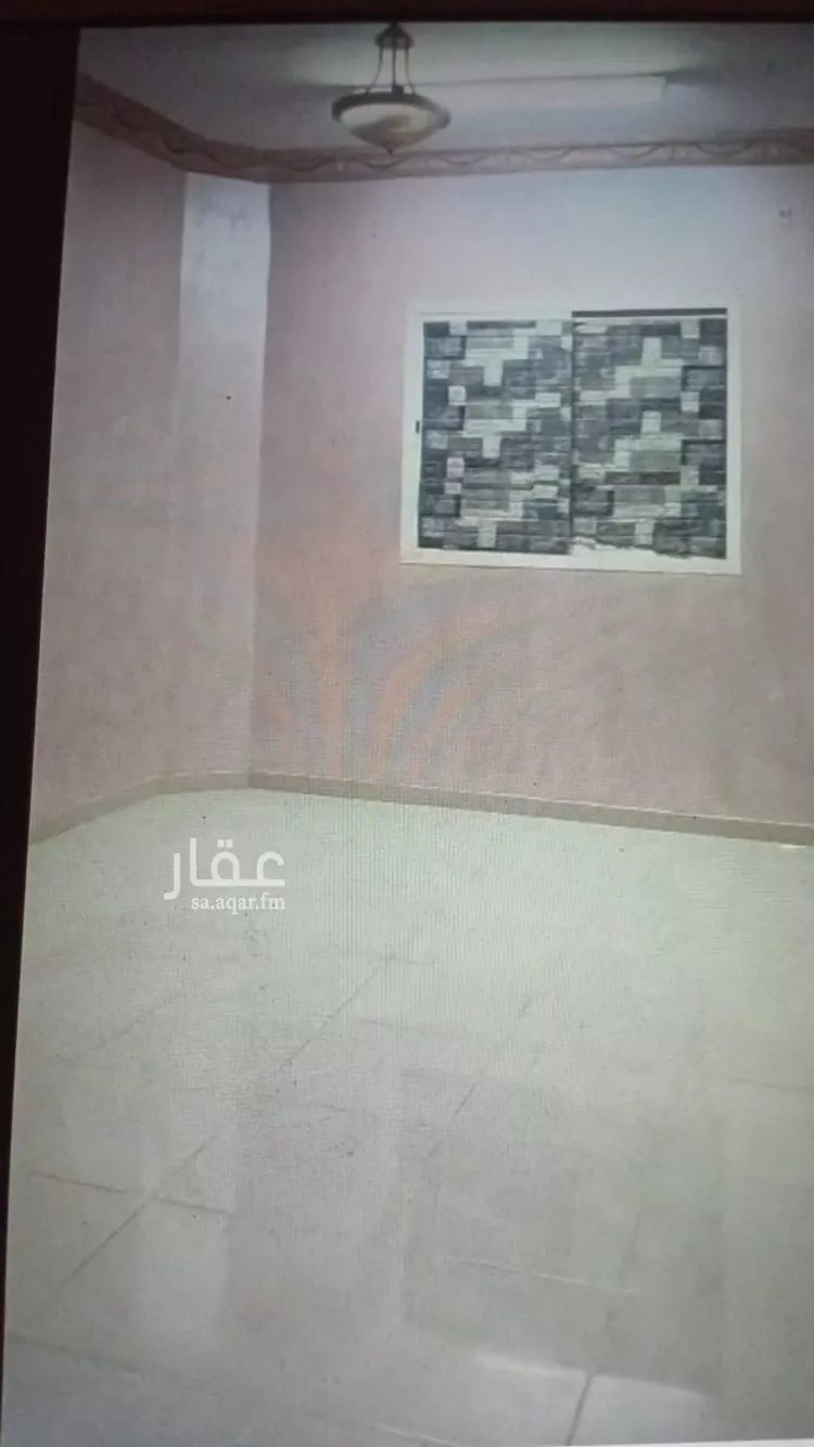 شقة للإيجار في شارع الغنوي, حي النسيم الشرقي, مدينة الرياض, منطقة الرياض صورة 3