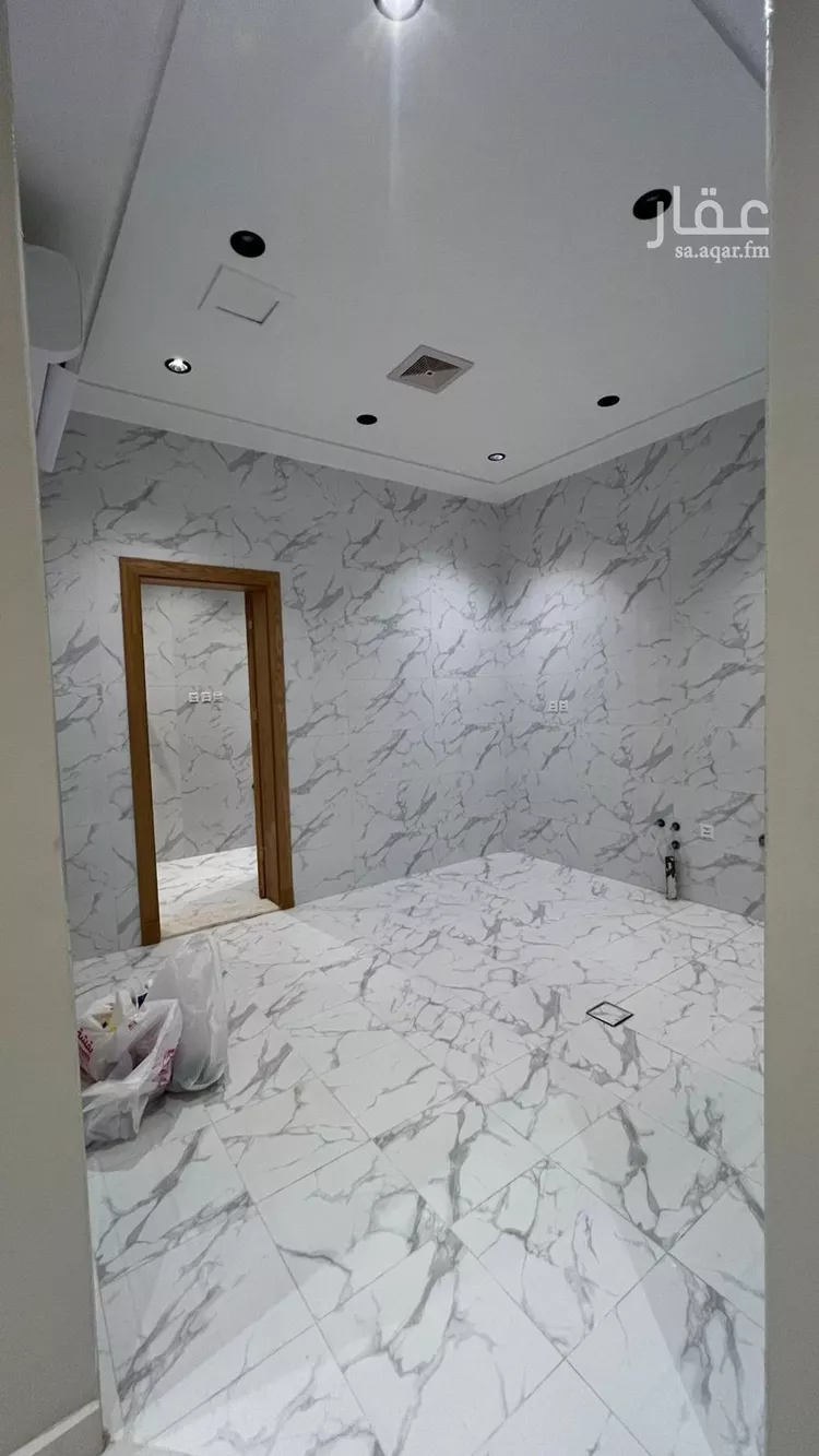 شقة للإيجار في شارع ابو ذر الهمذاني, حي الصواري, مدينة جدة, منطقة مكة المكرمة صورة 2