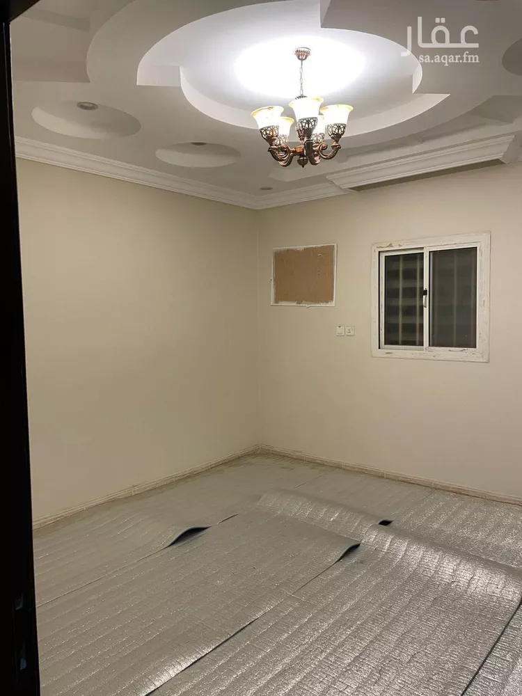 شقة للإيجار في شارع عبدالحميد قدس, حي الأجواد, مدينة جدة, منطقة مكة المكرمة صورة 5