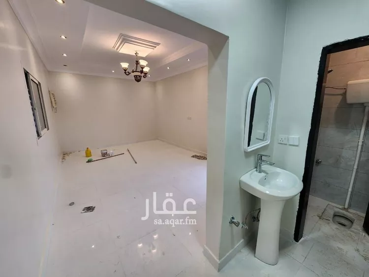 شقة للإيجار في شارع أبي بكر الخوارزمي, حي العقيق, مدينة الرياض, منطقة الرياض