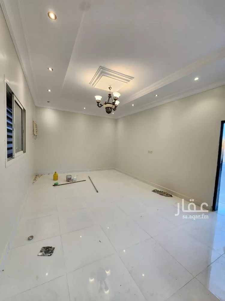 شقة للإيجار في شارع أبي بكر الخوارزمي, حي العقيق, مدينة الرياض, منطقة الرياض صورة 3