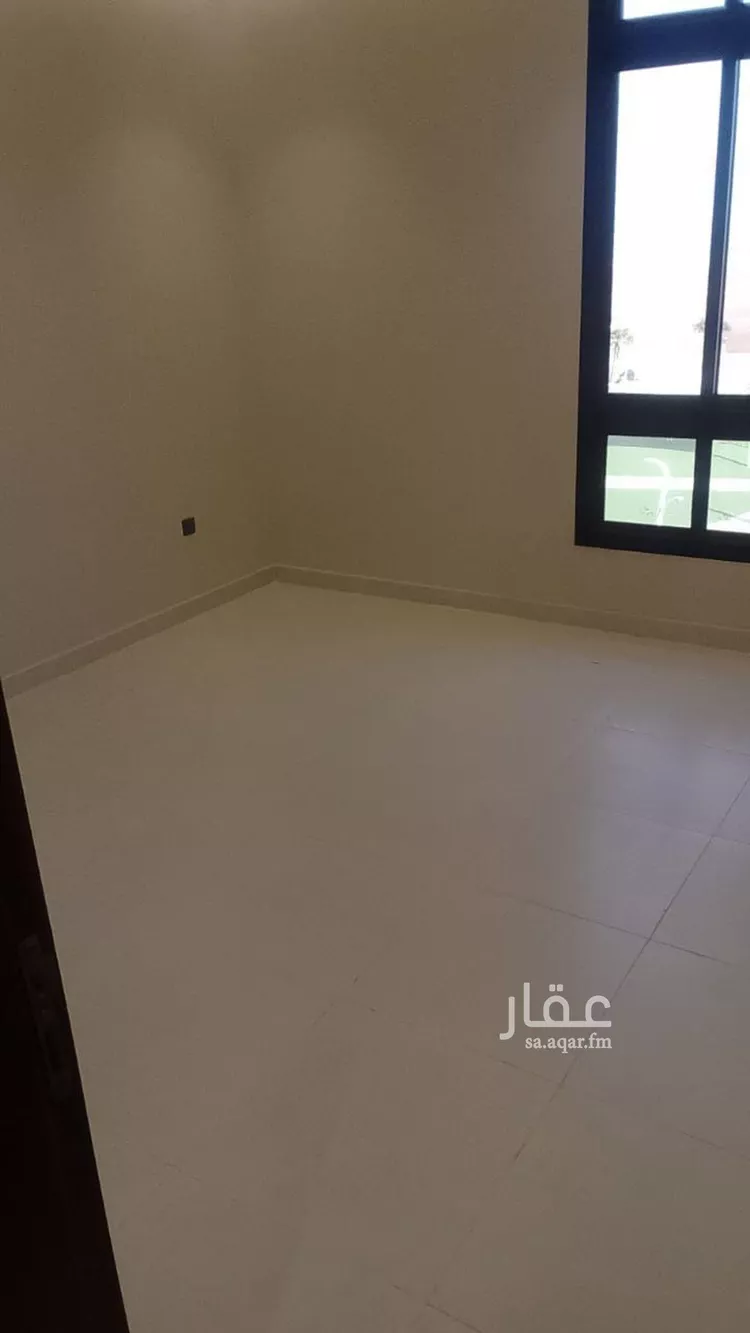 شقة للإيجار في شارع شارع غزوة الغابة, حي حكومي1, مدينة جدة, منطقة مكة المكرمة صورة 3