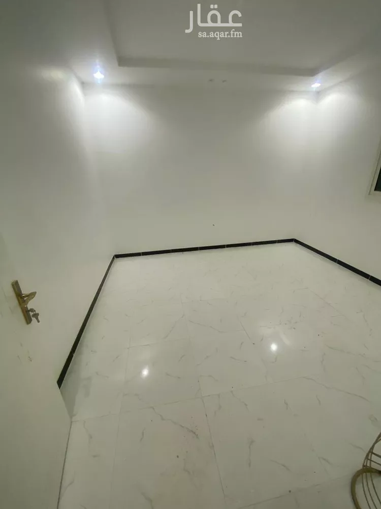 فيلا للإيجار في شارع أحمد بن جابر, حي الحزم, مدينة الرياض, منطقة الرياض صورة 2
