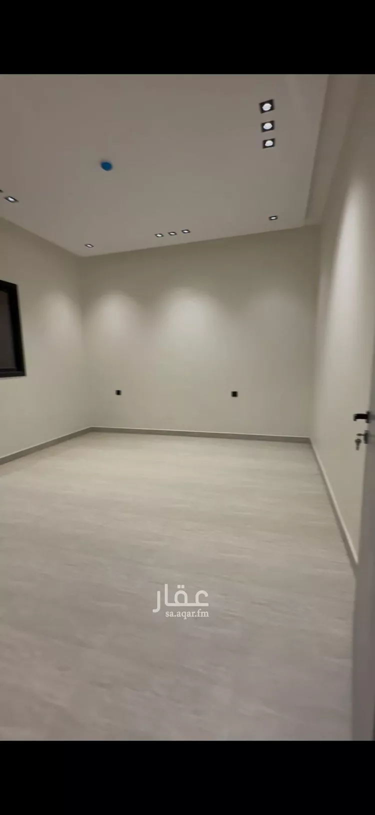 فيلا للإيجار في شارع وادي بيحان, حي بدر, مدينة الرياض, منطقة الرياض صورة 3