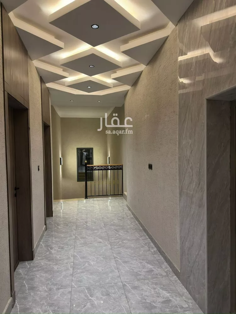 شقة للإيجار في حي الجامعيين, مدينة الدمام, المنطقة الشرقية صورة 3