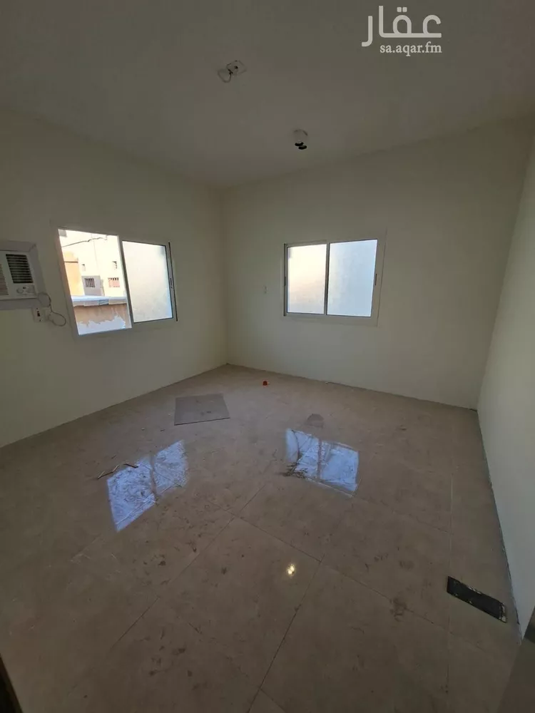 شقة للإيجار في شارع التعاطف, حي العقربية, مدينة الخبر, المنطقة الشرقية صورة 3