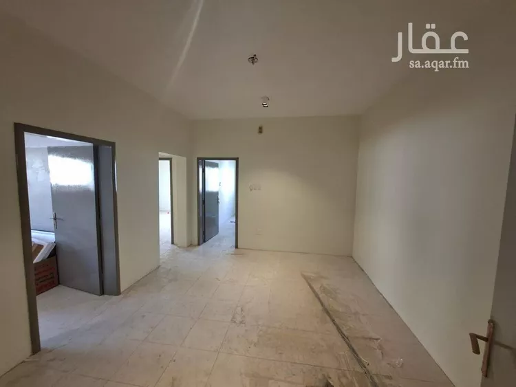 شقة للإيجار في شارع التعاطف, حي العقربية, مدينة الخبر, المنطقة الشرقية صورة 2